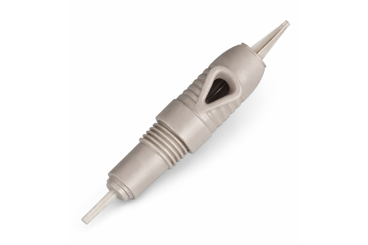 سوزن پیچی پشت آبی