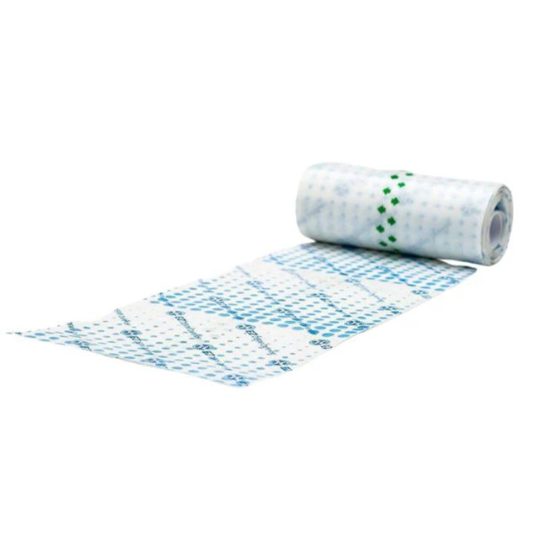 فیلم محافظ تتودرم برند EZ