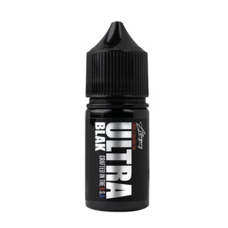 خرید رنگ تتو Allegory Ultra Black 30ml اصل مشکی با ضمانت اصالت از روبینا تتو