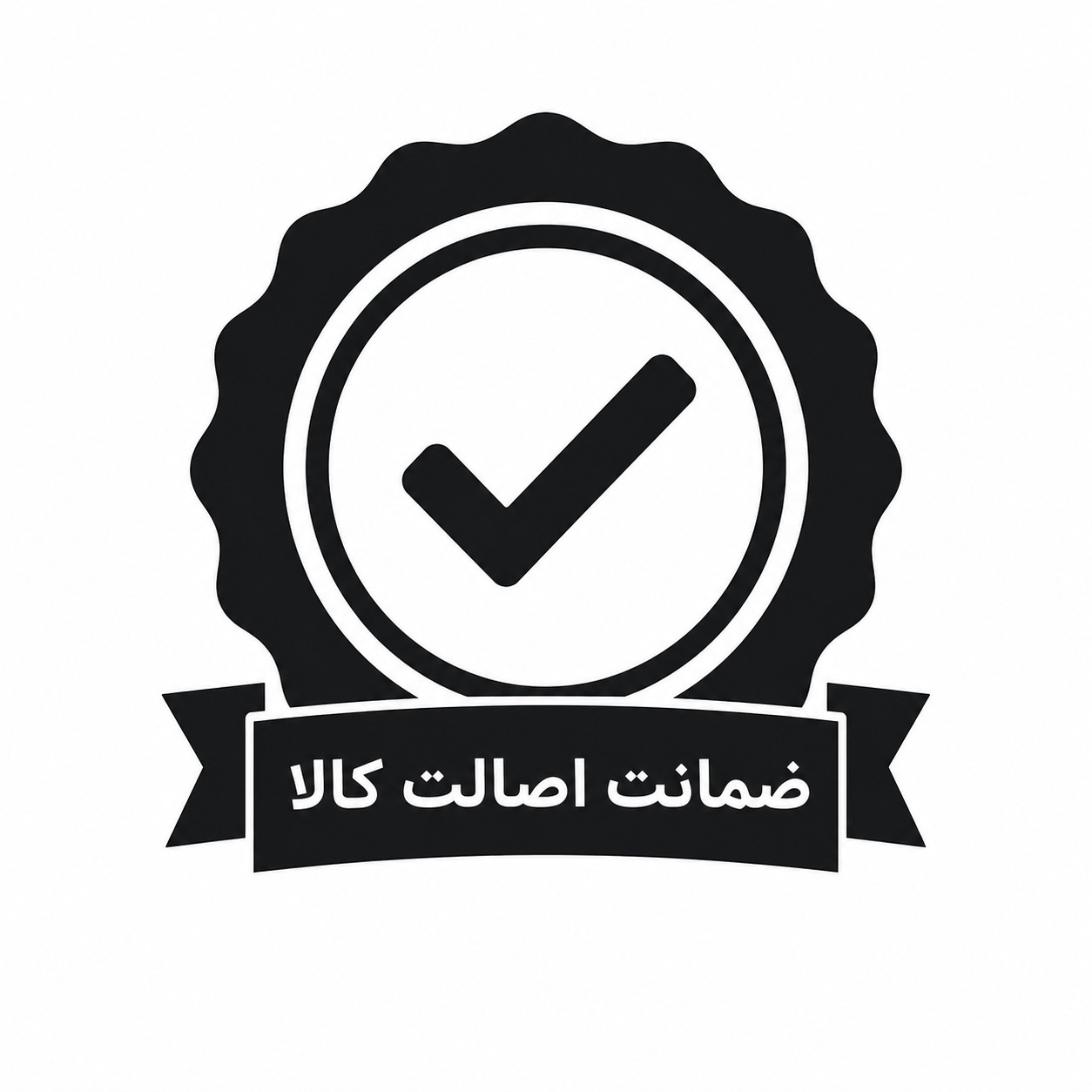feature-image