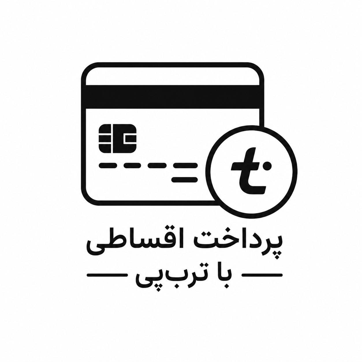 feature-image
