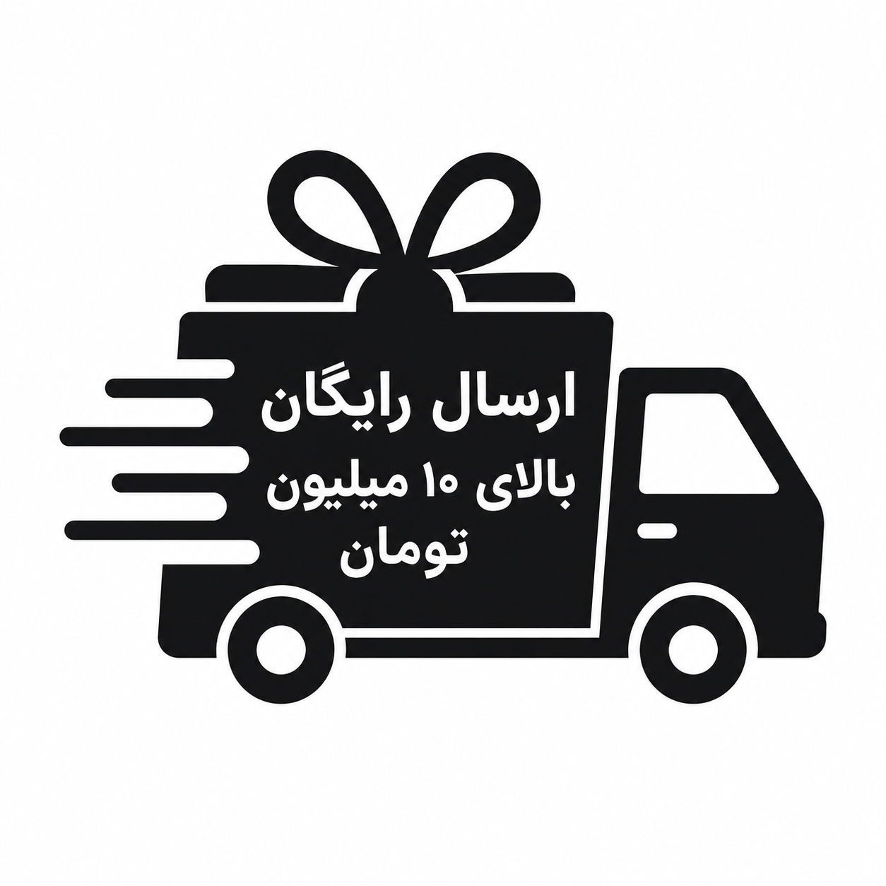 feature-image